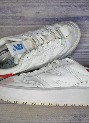 Кеды tenis new balance 997 masculino branco bege