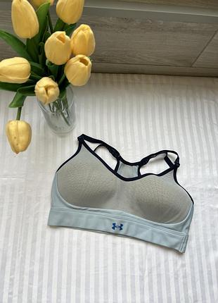 Топ under armour