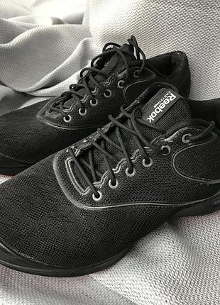 Жіночі кросівки reebok Pugry2 easytone