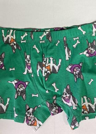 Шорты мужские