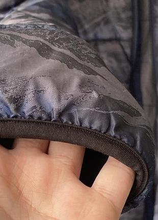 Курта чоловіча mango l 5