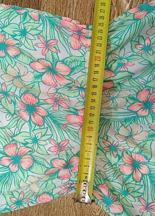 Комбинезон летний 3