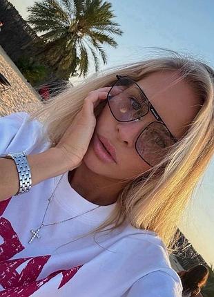Очки премиум 🌹