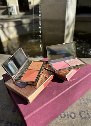 charlotte tilbury nude pink lip duo