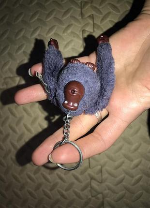 Обезьяна блоков kipring оригинал