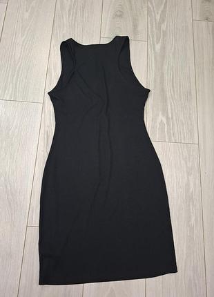 Супер стильное платье / платье 2