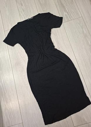Изысканное платье / платье