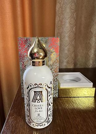 Аромат Valaya parfumes de marly