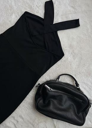 Сукня h &amp; m