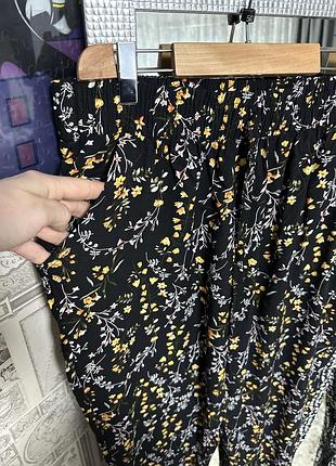 Штани літні 3