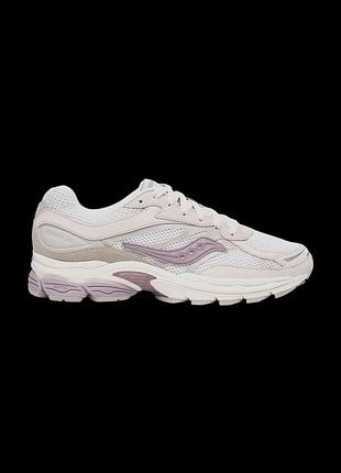 Оригинальные кроссовки saucony progrid omni 9 premium