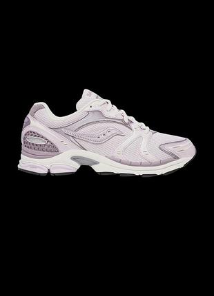 Оригинальные кроссовки saucony progrid triumph 4 cs