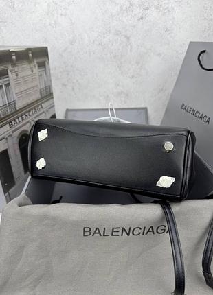 Сумка женская premium 6