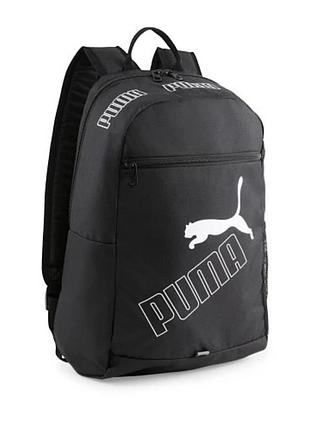 Рюкзак puma на 21 л
