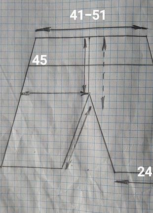 Брендовые боксеры tex. 8