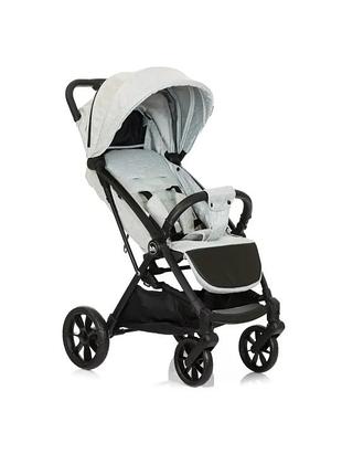 Прогулочная коляска babyhit impulse