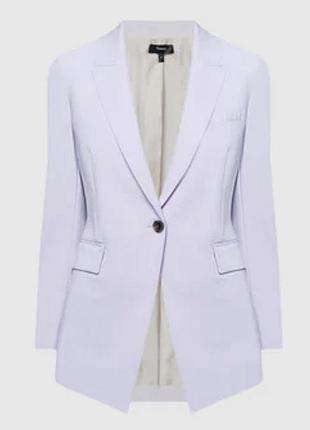 Піджак, блейзер, розмір м (арт1880)