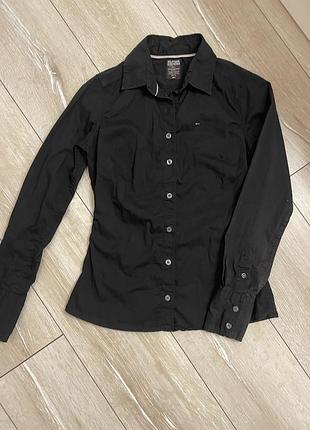 Tommy hilfiger блуза  жіноча ,діловий стиль