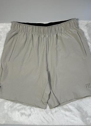 Мужские шорты power zone