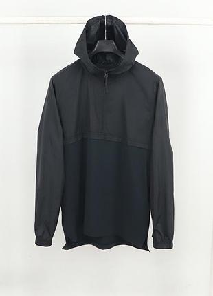 Чоловіча кофта / вітровка under armour