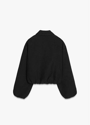 Куртка zara4 фото
