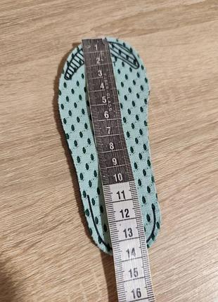 Кроссовки adidas. 6