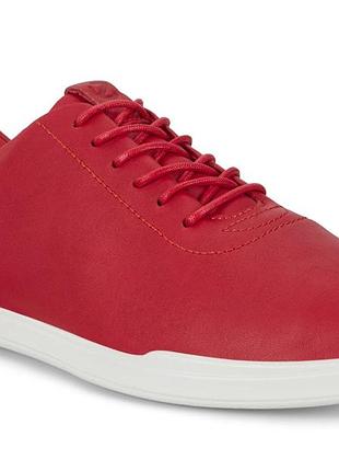 Напівчеревики ecco simpil (208613-01466)