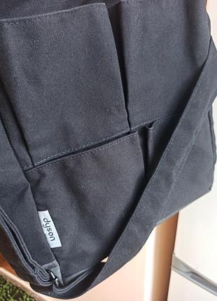 Сумка шопер сумка тоут