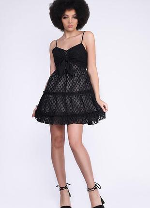 Платье kp-10238-8