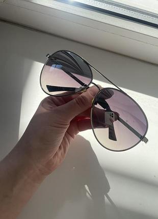Солнцезащитные очки ray ban