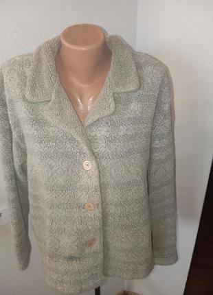 Кофта женская xl