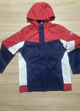 Ветровка jack &jones мальчика