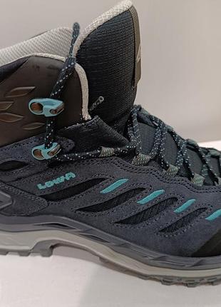 lowa cadin gtx