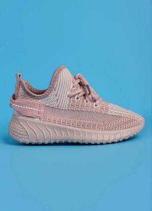 Кросівки для дівчаток 5