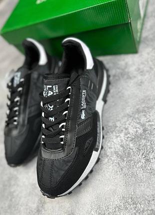 Кросівки демісезон