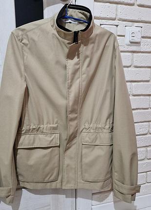 Вітровка zara