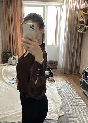 Спідниця