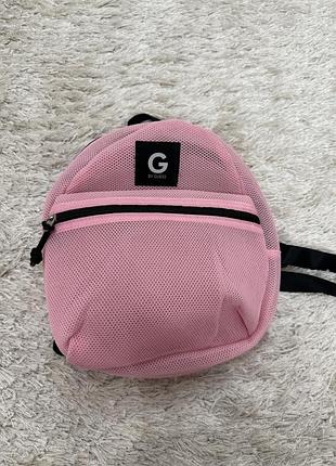 Рюкзачок від guess новий без бірки