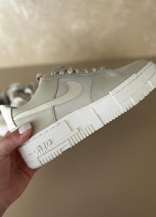 Кросівки nike