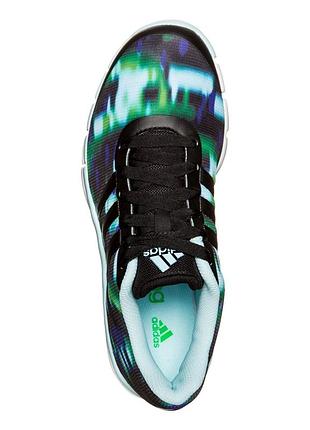 Кроссовки adidas 38р