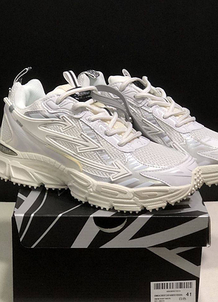 Кроссовки off white be right 🤖
