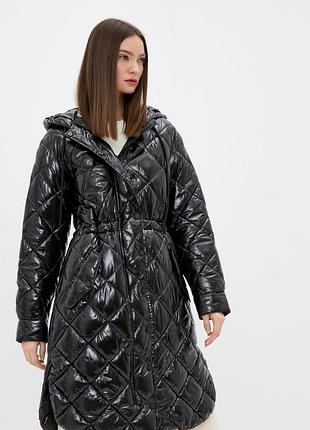 Пальто бренду sister