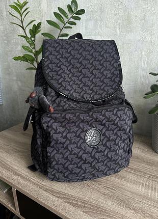 Фирменный рюкзак kipling