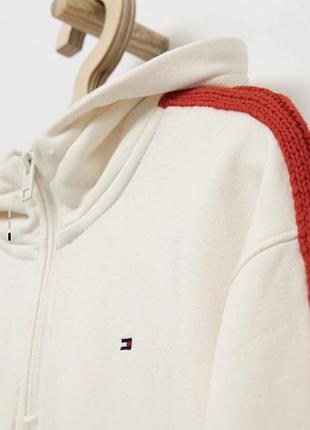 Сукня(платье) tommy hilfiger