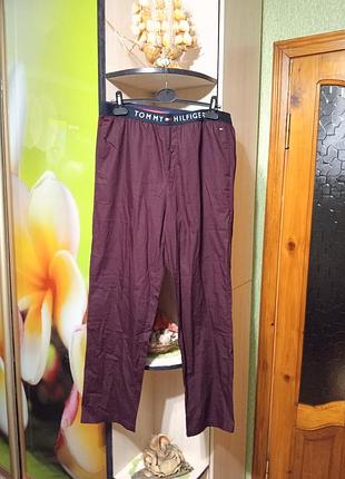 Спальні штани