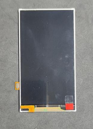 Дисплей htc x710e vivid / raider 4g / velocity / g19