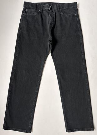 Джинси чоловічі