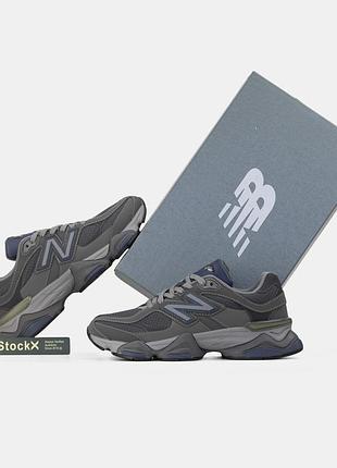 Кроссы кроссовки кроссовки кроссовки кроссовки new balance 9060 castlerock кроссовки28биленс 90605057 nb