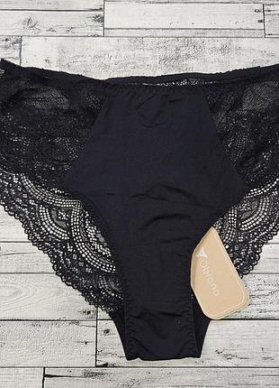 Классные бразильоны obrana от anabel arto