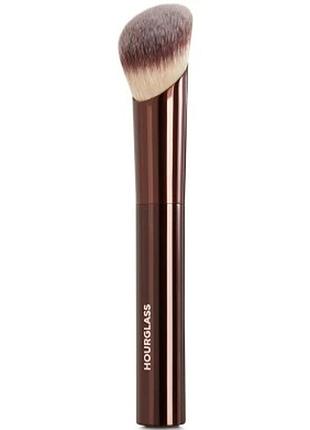 maybelline lash sensational sky high